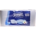 Tempo Toipa Toilettenpapier 3 Lag Blau 150b 16 штук Tempo Toipa Toilettenpapier 3 Lag Blau 150b 16 штук