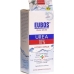 Eubos Urea Hydro Repair лосьон 10% 150мл