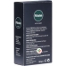 Pitralon After Shave Zedern 100мл Pitralon After Shave Zedern 100мл