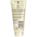 Alofe Aloe Gel Tube 100мл Alofe Aloe Gel Tube 100мл