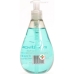 Method Handseife Waterfall 354мл Method Handseife Waterfall 354мл