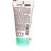 Sherpa Tensing Sonnencreme SPF 30 Sens 50мл