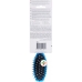 Trisa Fantasy Brushing Small Trisa Fantasy Brushing Small