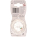 Avent Philips Naturnah Sauger Y F Folgenahr 2 штуки Avent Philips Naturnah Sauger Y F Folgenahr 2 штуки