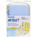 Avent Philips Mein Erstes Pflegeset