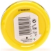 Got2b Glued Spiking Wax Jar 75мл Got2b Glued Spiking Wax Jar 75мл
