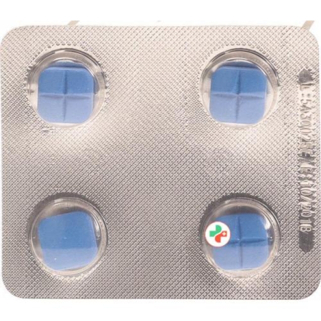 Sildenafil Axapharm 100 mg 24 filmtablets Sildenafil Axapharm 100 mg 24 filmtablets