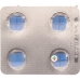 Sildenafil Axapharm 100 mg 24 filmtablets Sildenafil Axapharm 100 mg 24 filmtablets