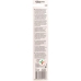 Gum Sunstar Kfo Zahnburste Soft Gum Sunstar Kfo Zahnburste Soft
