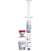 Каверджект сухое вещество 10 мкг 1 флакон