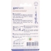Paro Sensi-Clean Ersatzzahnburste Schall 2 штуки Paro Sensi-Clean Ersatzzahnburste Schall 2 штуки