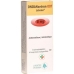 Ondansetron ODT Labatec 8 mg 6 Schmelztablets Ondansetron ODT Labatec 8 mg 6 Schmelztablets