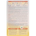 Holle Frucht Brei Banane Griess Bio 250 g