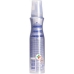 Nivea Hair Care Diam Gl Care Styling Mousse 150мл Nivea Hair Care Diam Gl Care Styling Mousse 150мл