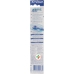 Trisa Ersatzset Sonic Pro Care Trisa Ersatzset Sonic Pro Care