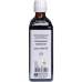 Spagyrik Cinnamomum Zeylanicum 500мл Spagyrik Cinnamomum Zeylanicum 500мл
