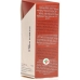 Scarban Velvet Touch Silikongel 15мл Scarban Velvet Touch Silikongel 15мл