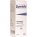 Dymista Nasenspray 17 ml Dymista Nasenspray 17 ml