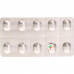 Perindopril Spirig 8 mg 90 tablets