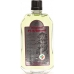 Naturgeist Original 35 Krauter Ol Glasflasche 80мл Naturgeist Original 35 Krauter Ol Glasflasche 80мл