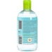 Bioderma Sebium H2o Solution Micellaire 500мл Bioderma Sebium H2o Solution Micellaire 500мл