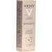 Vichy Neovadiol ausgleichender Wirkstoffkomplex Gesichtspflege 30мл Vichy Neovadiol ausgleichender Wirkstoffkomplex Gesichtspflege 30мл