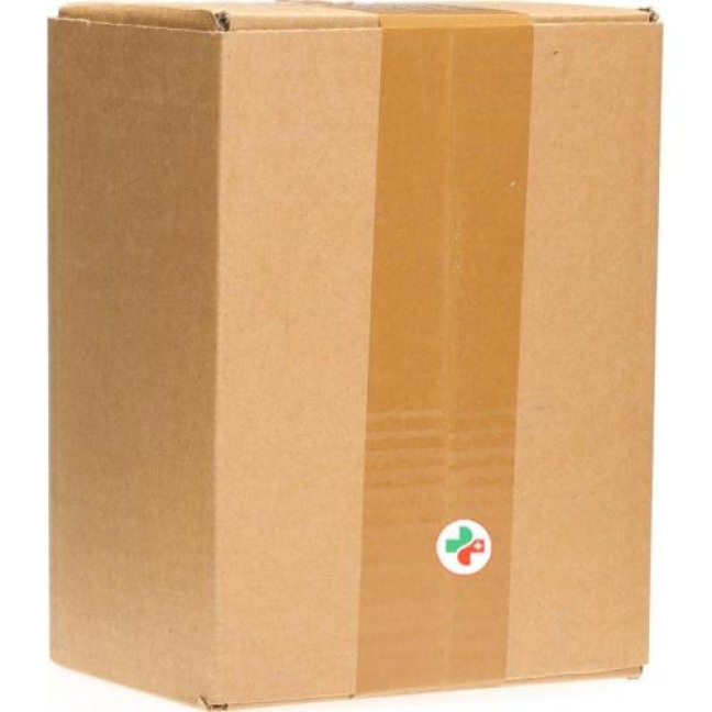 Holle Folgemilch 2 Ziegenmilchb Bio Probe 25г Holle Folgemilch 2 Ziegenmilchb Bio Probe 25г