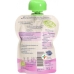 Hero Baby Bio Birne Banane Himbeere 90г