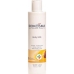 Biokosma Body Milk Aprikose-Honig 250мл Biokosma Body Milk Aprikose-Honig 250мл