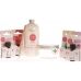 Vogt Cosmetic Kitchen Bodylotion-Box Vogt Cosmetic Kitchen Bodylotion-Box