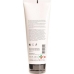 Musk Collection Body Care лосьон в тюбике 200мл Musk Collection Body Care лосьон в тюбике 200мл