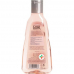 Guhl Color Schutz&amp;pflege Shampoo 250мл