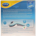 Scholl Velvet Smooth Wet & Dry Hornhautentferner