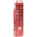 Colgate Max White Expert White зубная счётка+white Stif Colgate Max White Expert White зубная счётка+white Stif