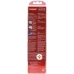 Colgate Max White Expert White зубная счётка+white Stif Colgate Max White Expert White зубная счётка+white Stif