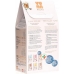 Yuma Molke Mocca-Cappuccino 2-Wochen-Packung 14 Sticks a 25г Yuma Molke Mocca-Cappuccino 2-Wochen-Packung 14 Sticks a 25г