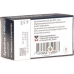 Spedra 100 mg 12 tablets Spedra 100 mg 12 tablets