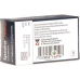 Spedra 200 mg 12 tablets Spedra 200 mg 12 tablets