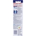 Oral-B Trizone Aufsteckbursten 3 штуки Oral-B Trizone Aufsteckbursten 3 штуки
