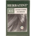 Herbatint Haarfarbegel 4c Asch Braun 150мл Herbatint Haarfarbegel 4c Asch Braun 150мл