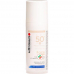 Ultrasun Face Tinted SPF 50+ Ivory 50мл