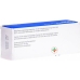 Aripiprazol Zentiva 15 mg 28 tablets Aripiprazol Zentiva 15 mg 28 tablets