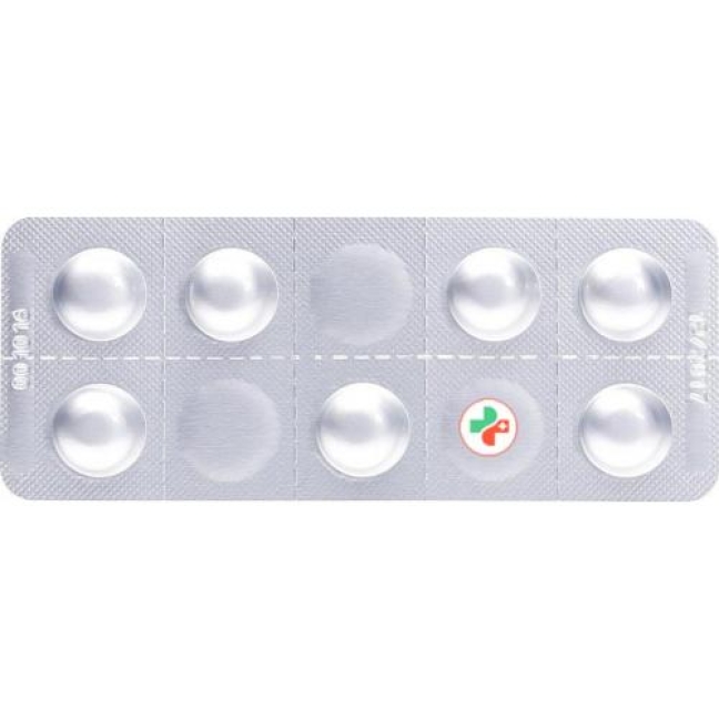 Aripiprazol Zentiva 15 mg 28 tablets Aripiprazol Zentiva 15 mg 28 tablets