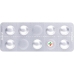 Aripiprazol Zentiva 15 mg 28 tablets Aripiprazol Zentiva 15 mg 28 tablets
