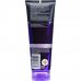 John Frieda Frizz Ease Geschmeidigkeit Cond 250мл