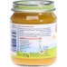 Hipp Apfel & Aprikose 4m (neu) 125г Hipp Apfel & Aprikose 4m (neu) 125г