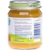 Hipp Apfel & Aprikose 4m (neu) 125г Hipp Apfel & Aprikose 4m (neu) 125г