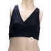 Medela Schlaf Bustier M Schwarz Medela Schlaf Bustier M Schwarz