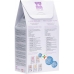 Yuma Molke 2-Wochen-Packung 14 Sticks a 25г Yuma Molke 2-Wochen-Packung 14 Sticks a 25г