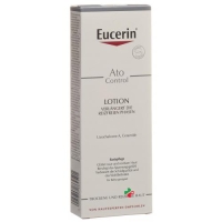 Eucerin Atocontrol Intensiv лосьон 250мл